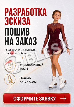 E7678643-3B92-46A3-8E03-E57B6E169303
