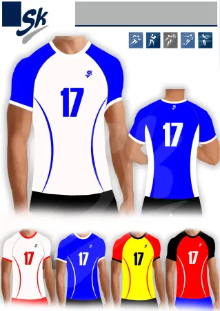 футболка_н5