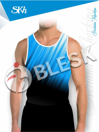 056