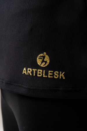AB_184