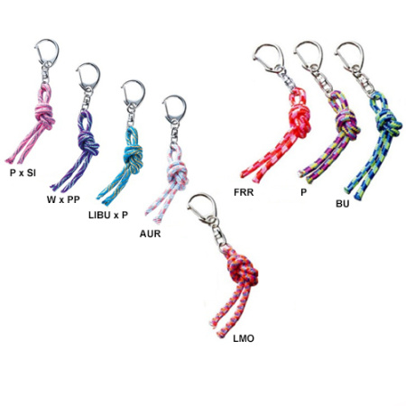 Скакалка Sasaki