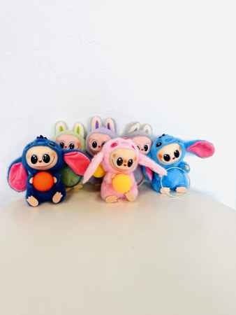 c4bf7441-62cd-417f-9366-4bf07139c73b