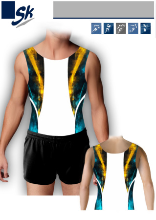 Иллюстрация_без_названия 1 Иллюстрация_без_названия 1