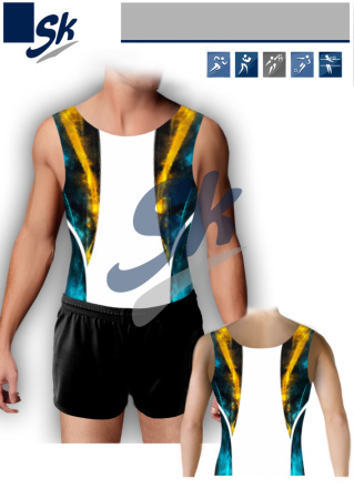 Иллюстрация_без_названия 1 Иллюстрация_без_названия 1