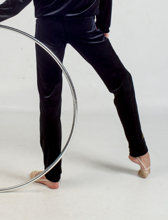 Буфер обмена014 Буфер обмена014