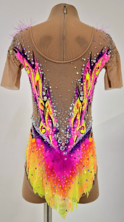 1000345569 1000345569