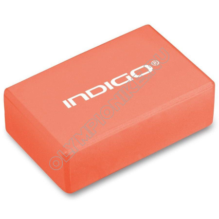 blok-dlya-jogi-6011-hkyb-indigo-oranzhevyj