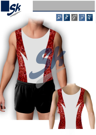 Иллюстрация_без_названия 16 Иллюстрация_без_названия 16