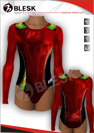 НоменклатураПрисоединенныеФайлы