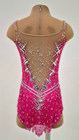 1000390680 1000390680