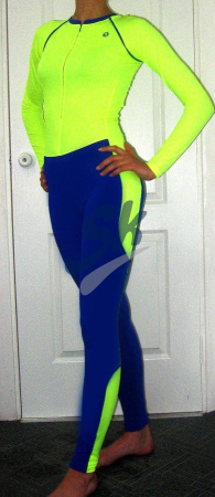 005e_bigimage_11471_7750