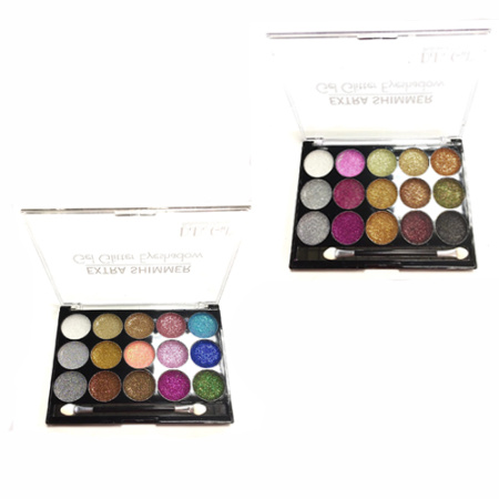 общая общая