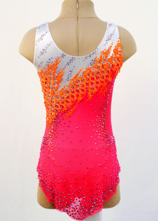 IMG_5754к IMG_5754к