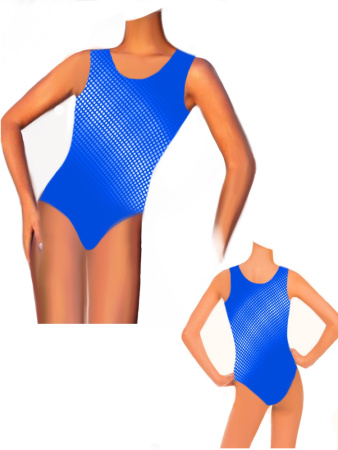 Иллюстрация_без_названия 1 1