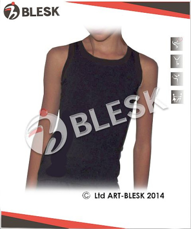 спортлолп спортлолп