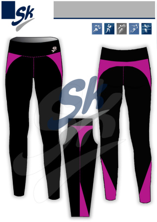 лосины_н2 (5)