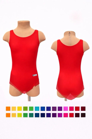 3888fa79-03f0-4669-9154-6a02f4c5a5c6