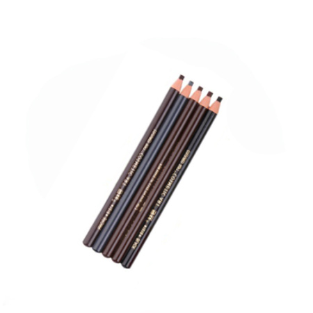 НоменклатураПрисоединенныеФайлы НоменклатураПрисоединенныеФайлы