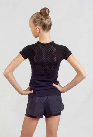 Буфер обмена0335 Буфер обмена0335