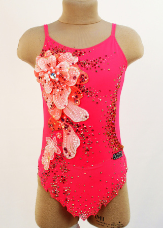 IMG_6757к IMG_6757к