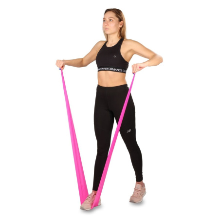 2021-10-15___18___15