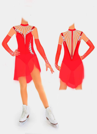 1709797426564 1709797426564