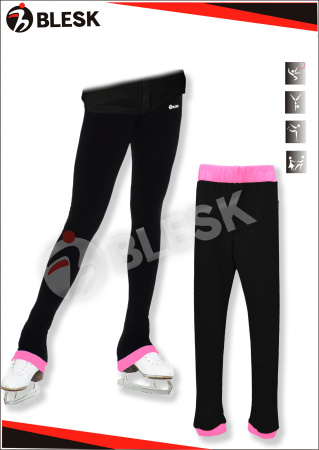 070_термо_брюки_для_фк_