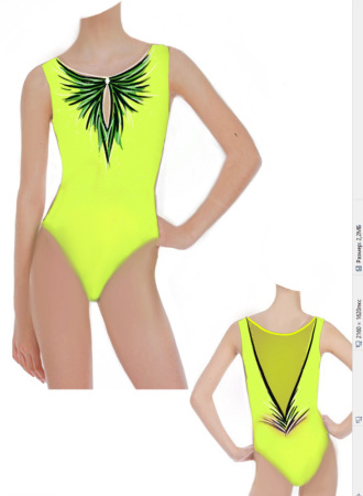 Иллюстрация_без_названия