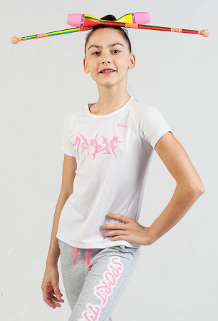 Буфер обмена02