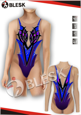 НоменклатураПрисоединенныеФайлы НоменклатураПрисоединенныеФайлы