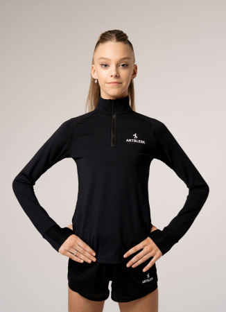 Clipboard_04-16-2025_01