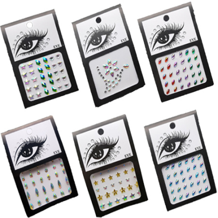 общая общая