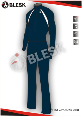 combin mug dl 14 (2)в