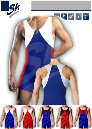 boriba 05 п boriba 05 п