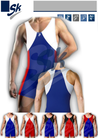 boriba 05 п boriba 05 п