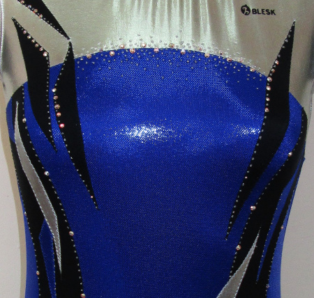 IMG_7110н IMG_7110н