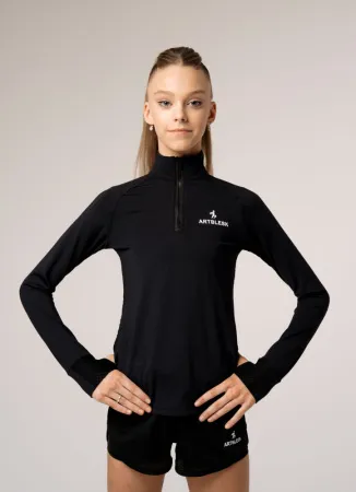 Clipboard_04-16-2025_01