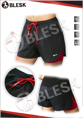 НоменклатураПрисоединенныеФайлы НоменклатураПрисоединенныеФайлы