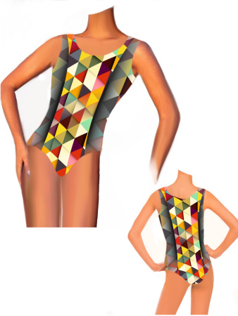 Иллюстрация_без_названияе