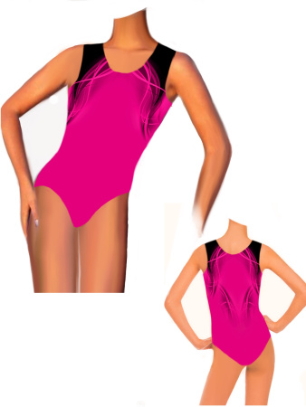 Майка_Загар 1 1