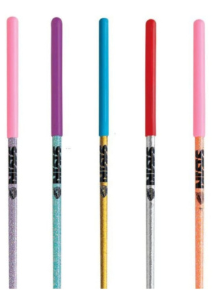 b95e15bb-e1eb-46b9-aa1f-fc073b21646a