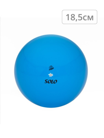 3-600x800 бирюзовый 18.5