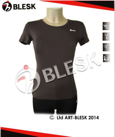 коричневый коричневый