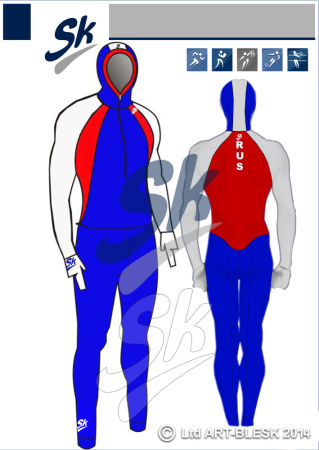 коньки 39000 (2)