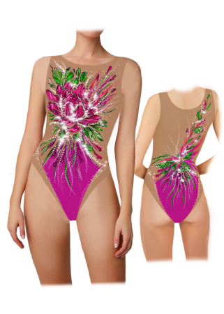 НоменклатураПрисоединенныеФайлы