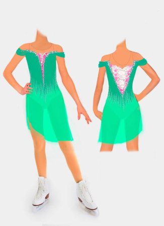 1709797426748 1709797426748