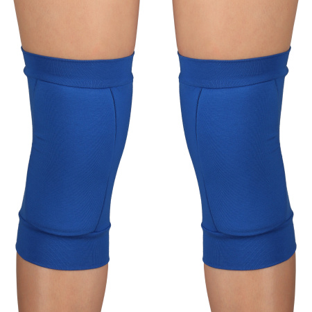 0c6db5378bac1a4a704d956ed5bd2300