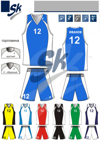 684_shablon%20bas%20051