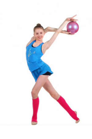 НоменклатураПрисоединенныеФайлы