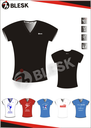 03-00_blesk 03-00_blesk